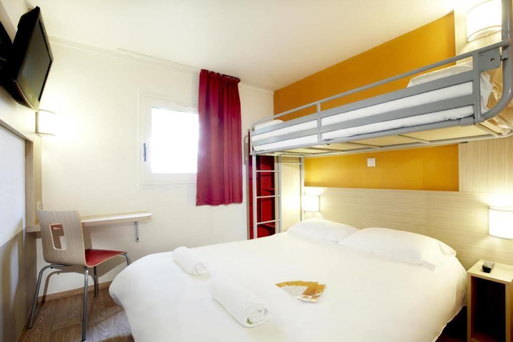 Premiere Classe Toulouse Sud Labège Εξωτερικό φωτογραφία