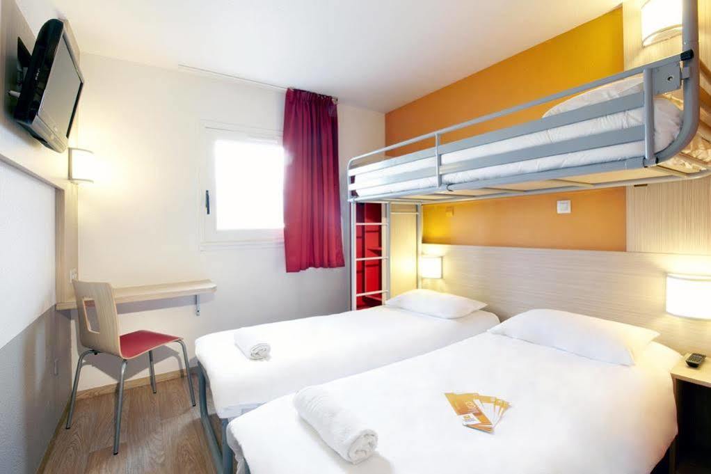 Premiere Classe Toulouse Sud Labège Εξωτερικό φωτογραφία