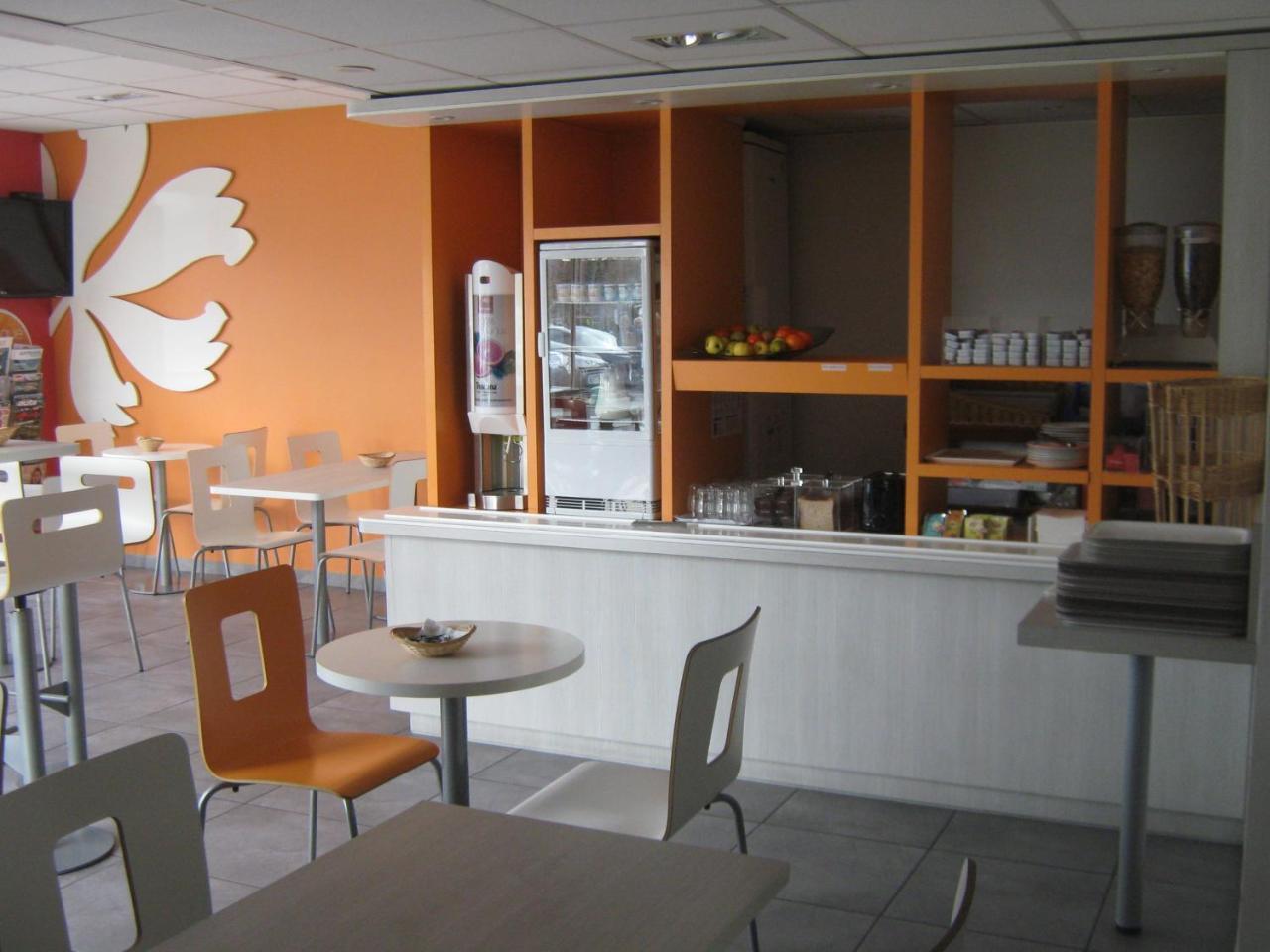 Premiere Classe Toulouse Sud Labège Εξωτερικό φωτογραφία