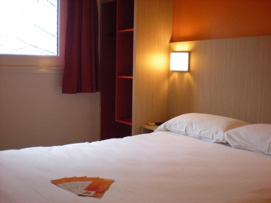 Premiere Classe Toulouse Sud Labège Εξωτερικό φωτογραφία